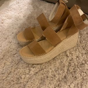 Soludos Palma Platform